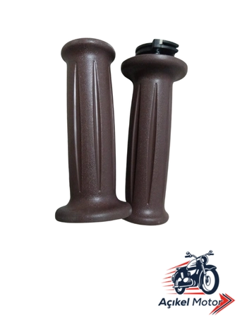 ARORA CAPPUCINO 50 SOL ELCİK